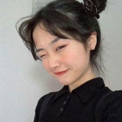三国志x水浒传游戏