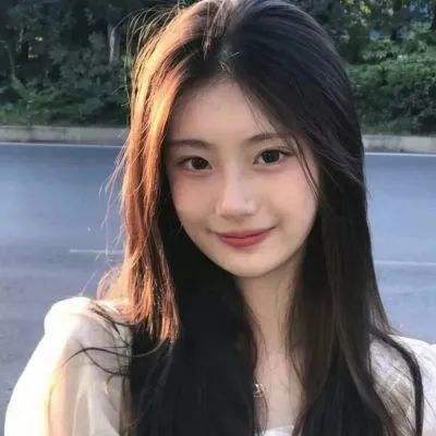 随机合并塔防中文版下载